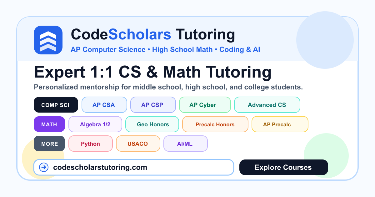 Merge Sorting | Code Scholars Blogs